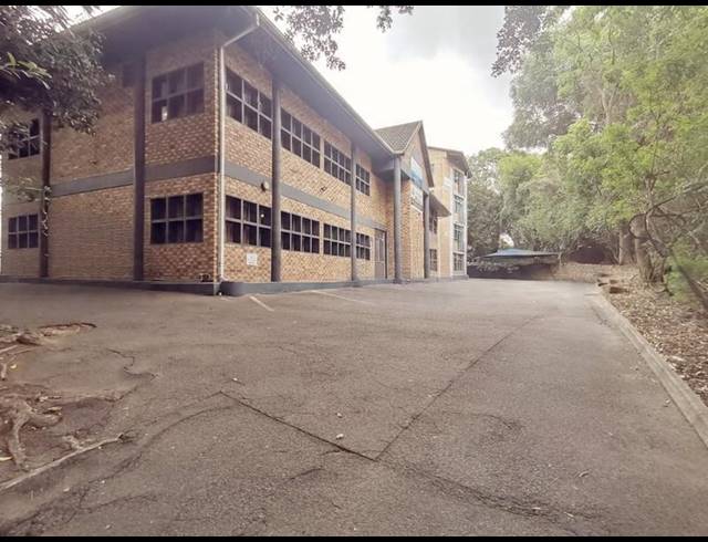 BUSINESS PROPERTY TO RENT IN ASHLEY